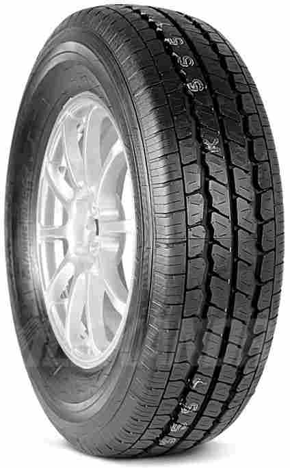 LINAM R51