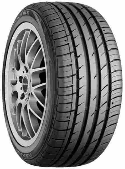 185/60R14 82H Falken ZIEX ZE914EC