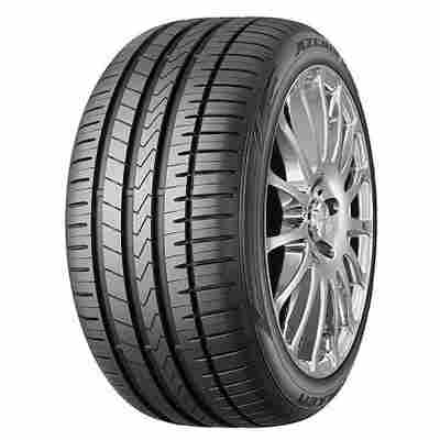 255/40ZR19(100Y