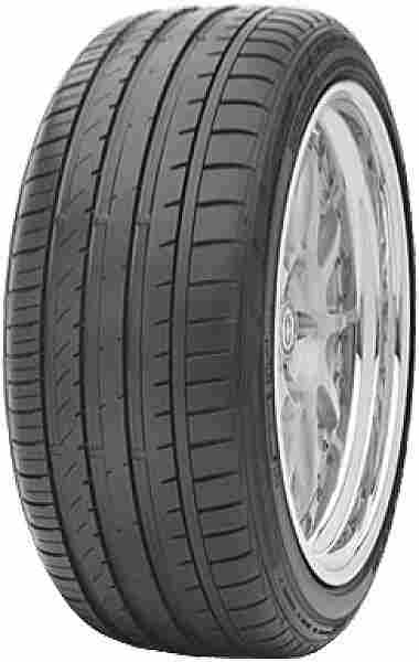 FK453 XL MFS DOT13