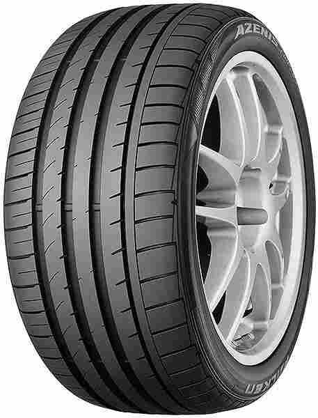 FK453CC DOT14