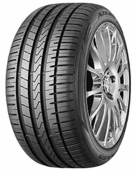 FK510 XL Runflat