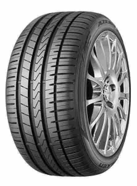 FK510 SUV MFS