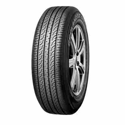 Geolandar SUV G055 RPB 19