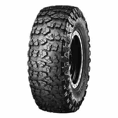 305/55R20  121Q