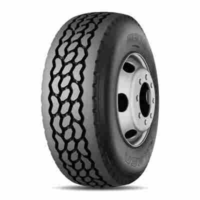 425/65R22.5 165K Falken GI378