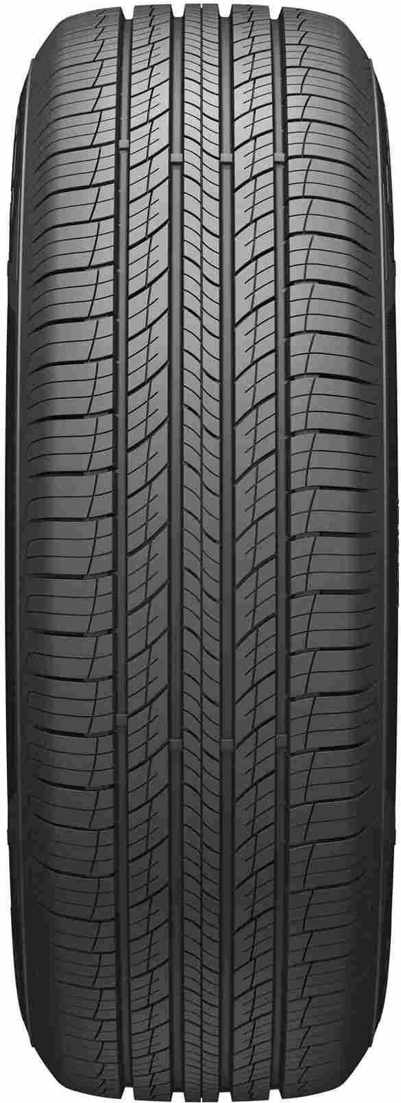 hankook-ra33_2.jpg