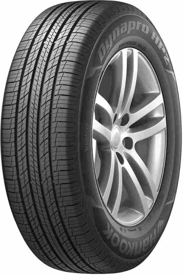 215/65R16 102V Hankook RA33 DYNAPRO HP2 XL