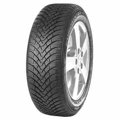 285/45R19  111V