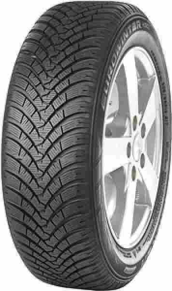 HS01 SUV XL MFS