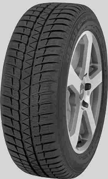 HS449 XL Haszn?lt (used)
