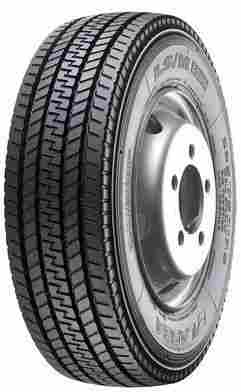 LS/M 4000
