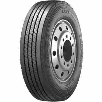 LF21