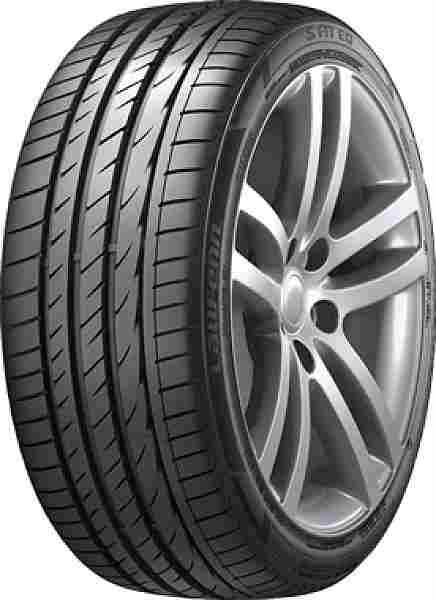 225/55R17 101W Laufenn LK01 / S FIT EQ ROF-Dojazdová tech. Runflat 
