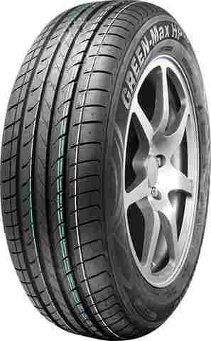 GREENMAX HP010