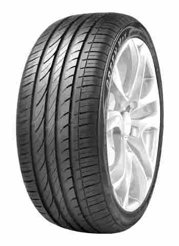 GREENMAX XL MFS