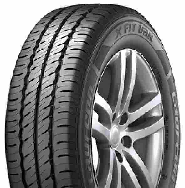215/70R15 109/107S Laufenn LV01 X FIT VAN C
