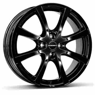 Borbet LV4 7x17 4x108 ET32