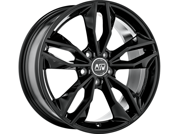 M71 GB
