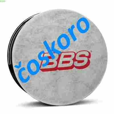 Bbs TL-A 9x20 6x139.7 ET12