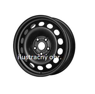 plech.disk.png