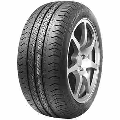 195R14C