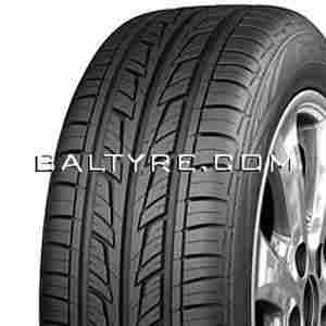 175/65R14 82H Cordiant ROAD RUNNER, PS-1