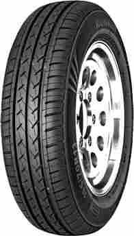175/70R14 88T Runway Enduro 726 XL