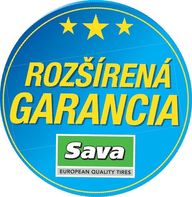 Garancia Sava 2020