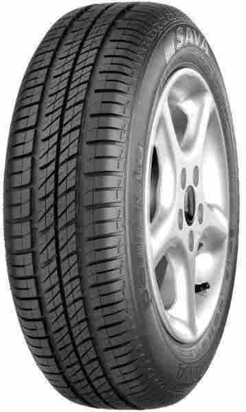 175/70R14 84T Sava PERFECTA