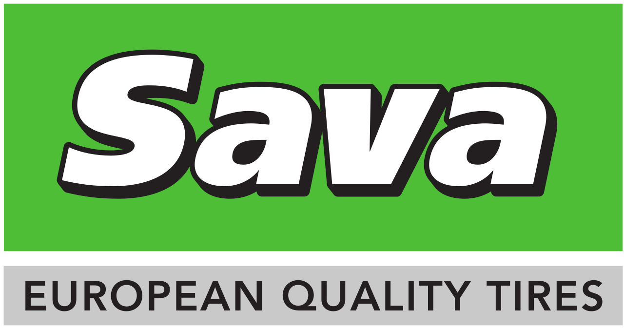 Sava