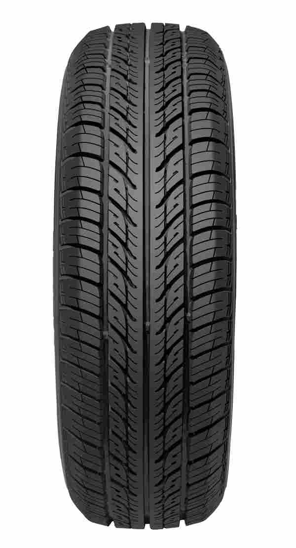 FOR.ROAD+301