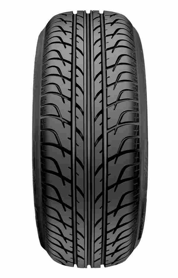 For.sporty+401