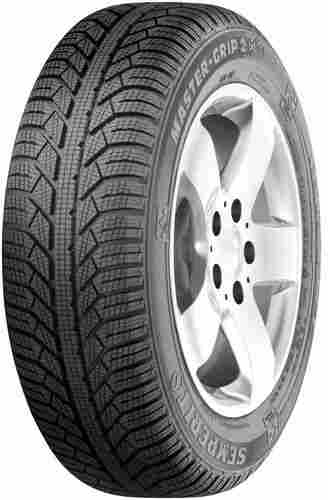 165/70R14 81T Semperit MASTER-GRIP 2