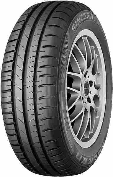 SN832 XL