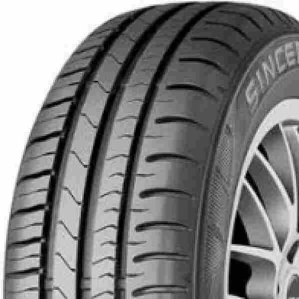 SN832 EC XL