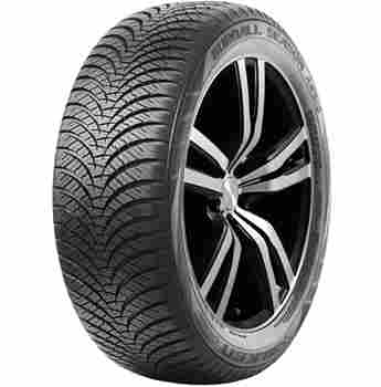 165/60R14 79T Falken EUROALL SEASON AS210 XL