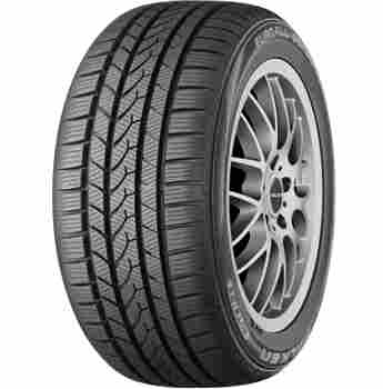 185/50R16 81V Falken EUROALL SEASON AS200