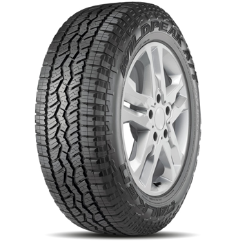 235/55R19 105H Falken Wild Peak A/T AT3WA