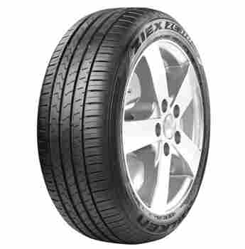 215/50R18 92V Falken ZIEX ZE310AEC