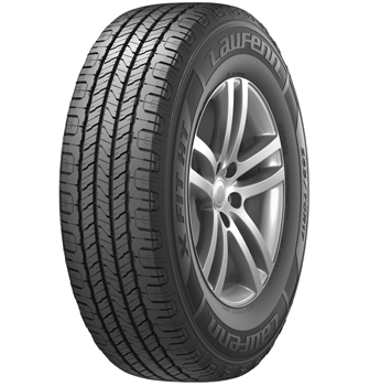 225/70R15 100T Laufenn LD01 X FIT HT