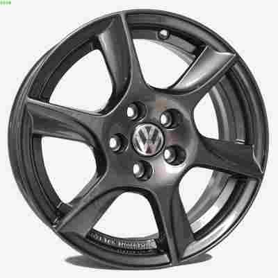 Borbet TL VW 6x15 5x100 ET38
