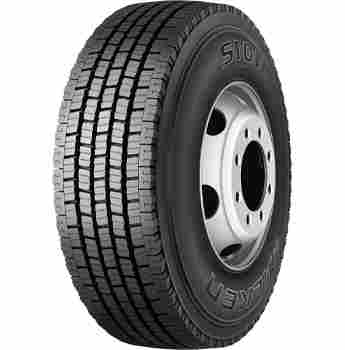 315/70R22.5 156/154L Falken SI011 XL