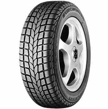 175/80R14 88T Falken EUROWINTER HS437