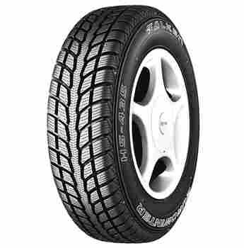 185/70R14 88T Falken EUROWINTER HS435