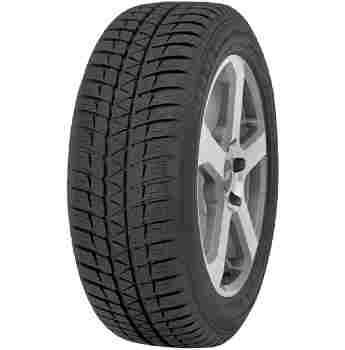 EUROWINTER HS449 RF-Dojazdová tech. Runflat