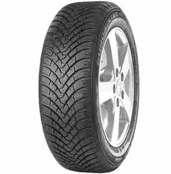 185/55R15 82H Falken EUROWINTER HS01