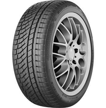 275/50R20 113V Falken EUROWINTER HS02PRO MO XL