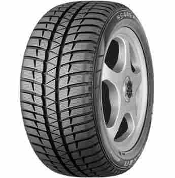 Eurowinter HS449 SUV