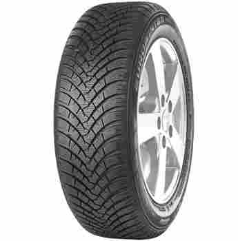 EUROWINTER HS01SUV D